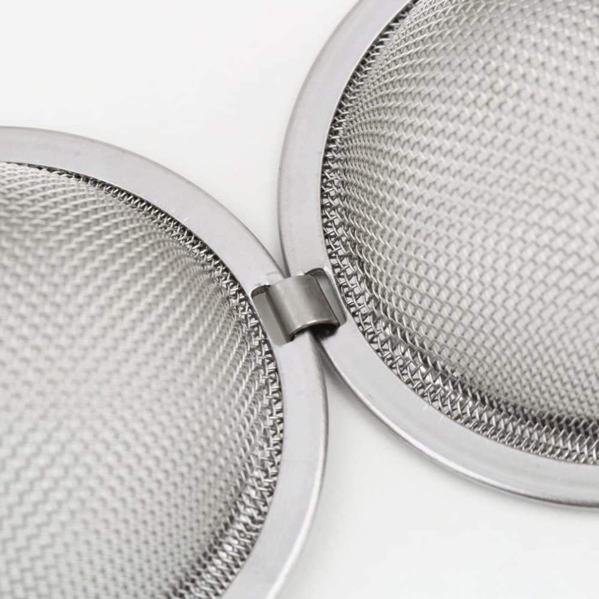 Image supplémentaire